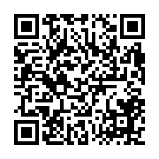 幸福成高樓層兩房平車視野戶-QR CODE