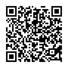 沙鹿全新前院四房透天-QR CODE