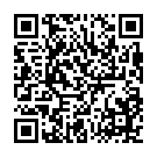 致富收租聖品投報5.9%電梯6套獨洗-QR CODE