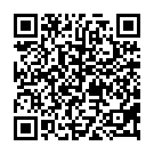 裕國2房大陽臺大衛浴有平面車位-QR CODE