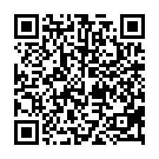 鹿陽半臨路開元孝親美別墅-QR CODE