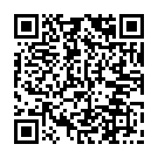 新光田旁前庭大後院別墅-QR CODE