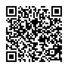 無限棟距高樓層平車2房-QR CODE