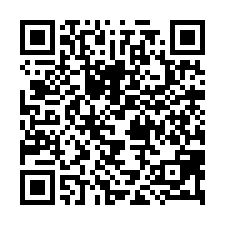 裕國豐盛三房平車視野戶-QR CODE
