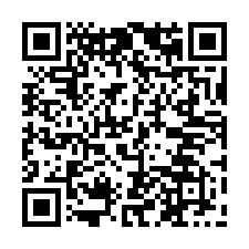 和築T1稀有雙衛浴平車美宅-QR CODE