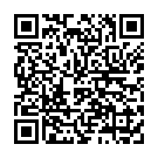 近靜宜北勢商圈14間大套房-QR CODE