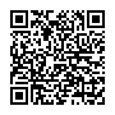 棟距無限高樓層兩房雙衛浴-QR CODE