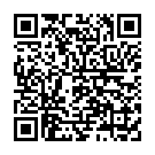 協和豐馥三房平車精裝潢全新-QR CODE