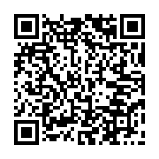低總價大地坪傳統深長透天-QR CODE