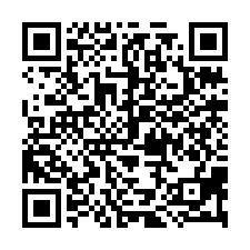 東海商圈輕屋齡2房附車位-QR CODE