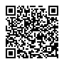 花漾天鵝兩房兩衛平車視野戶-QR CODE