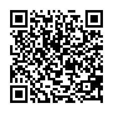 新光田旁金牌四房含平車-QR CODE