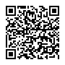 清水五權夜市臨路大透天-QR CODE