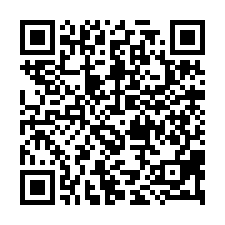 花漾天鵝三房平車-QR CODE