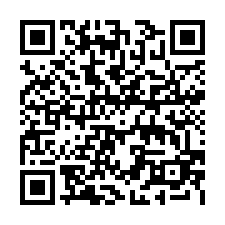 中港學區臨路傳統四套大別墅-QR CODE