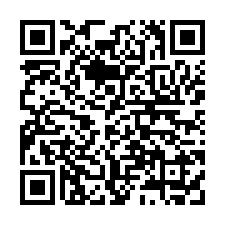 台灣大道旁里想國兩房含車-QR CODE