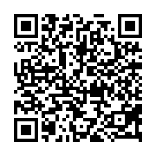 台灣大道旁里想國次頂樓兩房含車-QR CODE