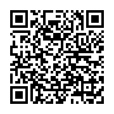 台灣大道旁里想國次頂樓兩房平車-QR CODE