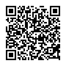 絕版1388萬·向上院區神級總價-QR CODE