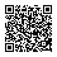 佳茂地中海高樓四房平車-QR CODE