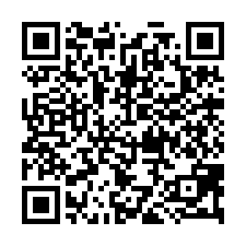 勝麗交響曲三房平車-QR CODE