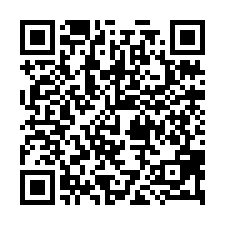 花漾天鵝高樓層四改三房雙平車-QR CODE