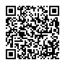 精銳錦梧棲核心三房平車精品宅-QR CODE
