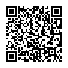 千萬初頭．入主高樓採光3房-QR CODE