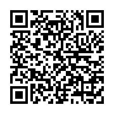 青山公園旁活路精裝美墅-QR CODE