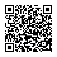 聯悅聚三改一裝潢景觀宅-QR CODE