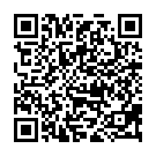 沙鹿市中心美3房+平車-QR CODE