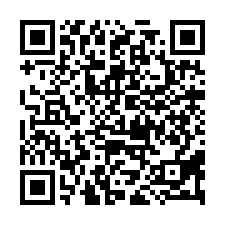 急售●沙鹿太子莊園孝親美墅-QR CODE