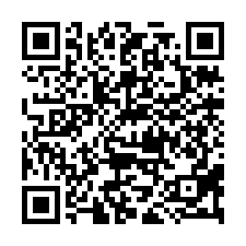 新光田｜近交流道四房美墅-QR CODE