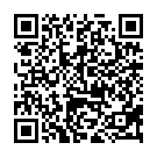 首選-新光田前院別墅-QR CODE