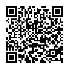 沙鹿全新整理傳統前院透天-QR CODE