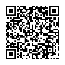 麗墅臨路質感別墅-QR CODE