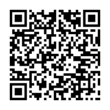 新光田電梯輕屋齡雙車美墅-QR CODE