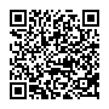 專任！北勢國中時上兩房-QR CODE