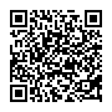 覓蜜二房平車視野戶|三區核心-QR CODE