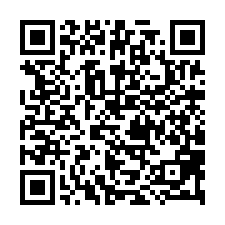 新光田世界一景三房平車-QR CODE