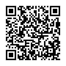 書香綠意｜沙鹿低總價溫馨宅-QR CODE