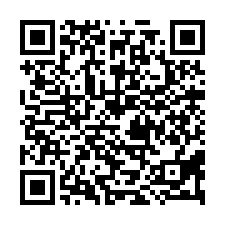 大雅市區旁鬧中取靜大坪數透天-QR CODE