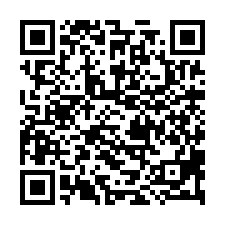 宣品德芙兩房雙衛浴+車位-QR CODE