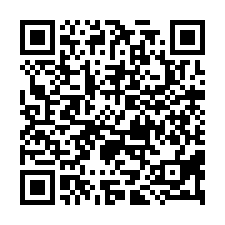 理想大地3套前停別墅-QR CODE