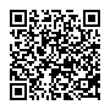 理想大地臨路雙車別墅-QR CODE