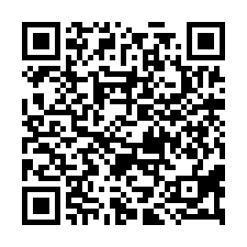 理想大地4套前停別墅-QR CODE