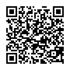 理想大地3套前停別墅B10-QR CODE