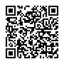 新光田國小旁臨路孝親美墅-QR CODE
