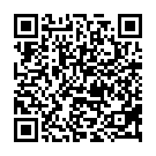 獨家喬立MeTown 雙陽台大2房平車-QR CODE