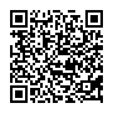 沙鹿新光田生活圈低總價透天‧錯過可惜-QR CODE